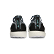 Adidas 阿迪达斯 男鞋 跑步 跑步鞋 UltraBOOST Uncaged Parley AC7590