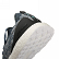 Adidas 阿迪达斯 男鞋 跑步 跑步鞋 UltraBOOST Uncaged Parley AC7590