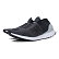 Adidas 阿迪达斯 男鞋 跑步 跑步鞋 UltraBOOST LACELESS CM8267