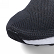 Adidas 阿迪达斯 男鞋 跑步 跑步鞋 UltraBOOST LACELESS CM8267