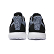 Adidas 阿迪达斯 男鞋 跑步 跑步鞋 UltraBOOST PARLEY BC0248