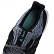Adidas 阿迪达斯 男鞋 跑步 跑步鞋 UltraBOOST PARLEY BC0248