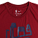Nike 耐克 男装 篮球 短袖针织衫 871030-677