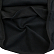 Nike 耐克 男装 足球 针织套头衫 足球FLEECE TOPS AA4233-010