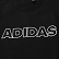 Adidas 阿迪达斯 女装 训练 套头衫 GFX CREW ID DV3318