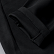 Nike 耐克 男装 休闲 针织长裤 运动生活FLEECE BOTTOMS 928508-011