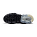 Nike 耐克 女鞋女子低帮 AIR VAPORMAX FK MOC 2 AJ6599-002