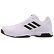 Adidas 阿迪达斯 男鞋 网球 网球鞋 APPROACH BB7664