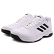 Adidas 阿迪达斯 男鞋 网球 网球鞋 APPROACH BB7664