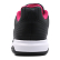 Adidas 阿迪达斯 女鞋 网球 网球鞋 Aspire BB8081