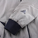 Adidas 阿迪达斯 男装 篮球 夹克 ICON JKT RVS DP1862