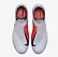 Nike 耐克 中性鞋中性高帮 PHANTOM VSN ELITE DF AG-PRO AO3261-060