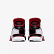Nike 耐克 男鞋男子中帮 KOBE科比 1 PROTRO AQ2728-102