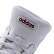 Adidas NEO 阿迪休闲 女鞋 休闲鞋 HOOPS 2.0 MID 运动休闲 B42101