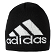 Adidas 阿迪达斯 针织帽 BLO BEANIE 配件 DM8742