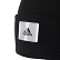 Adidas 阿迪达斯 针织帽 LOGO WOOLIE 配件 CY6012