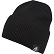 Adidas 阿迪达斯 针织帽 PERF WOOLIE 配件 CY6026