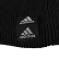 Adidas 阿迪达斯 针织帽 PERF WOOLIE 配件 CY6026