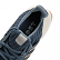 Adidas 阿迪达斯 女鞋 跑步 跑步鞋 UltraBOOST w BB6493