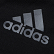 Adidas 阿迪达斯 男装 训练 长袖T恤 FreeLift Pri LS CE0898
