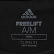 Adidas 阿迪达斯 男装 训练 长袖T恤 FreeLift Pri LS CE0898