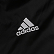 Adidas 阿迪达斯 男装 足球 夹克 CORE18 STD JKT CE9057