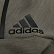 Adidas 阿迪达斯 男装 训练 针织夹克 M ZNE hd FR CY9905