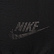 Nike 耐克 男装 休闲 梭织夹克 运动生活JACKETS 928562-010