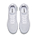 Nike 耐克 女鞋女子低帮  AIR VAPORMAX FLYKNIT 2 942843-100
