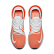 Nike 耐克 女鞋女子低帮 AM 270 FLYKNIT AH6803-800
