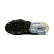 Nike 耐克 中性鞋中性低帮  AIR VAPORMAX FK MOC 2 AH7006-002