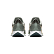 Nike 耐克 女鞋女子低帮  ZOOM PEGASUS 35 TURBO AJ4115-300