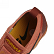 Nike 耐克 女鞋女子低帮 AIR VAPORMAX FK MOC 2 AJ6599-201