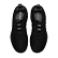 Nike 耐克 男鞋男子低帮 LEBRON詹姆斯 XV LOW EP AO1756-004