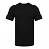 Nike 耐克 男装 足球 短袖针织衫 BV7071-010