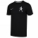 Nike 耐克 男装 足球 短袖针织衫 BV7071-010
