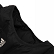 Adidas 阿迪达斯 男装 羽绒服 羽绒背心 Helionic Vest BQ2006