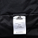 Adidas 阿迪达斯 男装 足球 夹克 JKT18 STD PARKA BQ6594