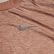 Nike 耐克 女装 跑步 针织套头衫 928742-685