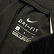 Nike 耐克 女装 跑步 梭织长裤 跑步PANTS 928818-010
