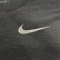 Nike 耐克 男装 跑步 针织套头衫 930241-011