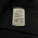 Nike 耐克 男装 跑步 针织套头衫 930241-011