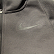 Nike 耐克 男装 训练 针织夹克 932037-060