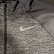 Nike 耐克 男装 跑步 针织套头衫 AH8974-021