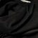 Nike 耐克 男装 跑步 针织长裤 AJ6712-010