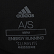Adidas 阿迪达斯 女装 跑步 长袖T恤 RUN LS W DM3140