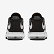 Nike 耐克 男鞋男子低帮  AIR MAX ALPHA TRAINER AA7060-001