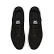 Nike 耐克 男鞋男子低帮  AIR MAX ALPHA TRAINER AA7060-001