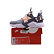 Nike 耐克 女鞋女子低帮  AIR HUARACHE CITY LOW AH6804-012