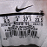 Nike 耐克 女鞋女子低帮  COURT ROYALE AC AO2810-103